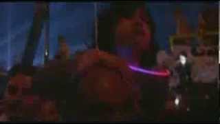 Eluvium - Don't Get Any Closer / Warm (Nightmare Ending)