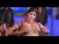 Kalpana Patowary Gawana Gawana Sunat Rahli Purvi Film Lagal Raha A Raja Ji