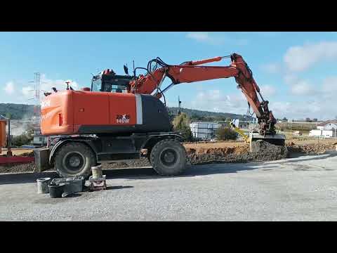 Tydzień 41 07.09-13.10.2024