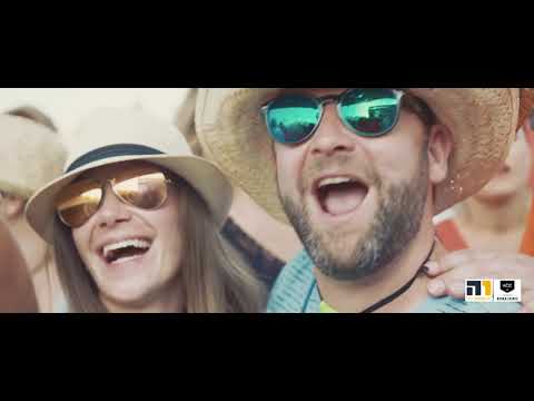 Die N1 Super Sommer Sause 2018 - Aftermovie