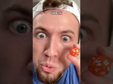 What Playing D&D is REALLY Like 🙃