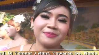 Download lagu Kethoprak MARGO BUDOYO full taman live gumeng mp3 Download lagu Kethoprak MARGO BUDOYO full taman live gumeng mp3