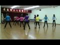 Late Night Bimbo - Line Dance (Dance & Teach ...