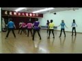 Late Night Bimbo - Line Dance (Dance & Teach ...