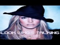 Britney Spears - Look Who's Talking [ FULL ALBUM ...