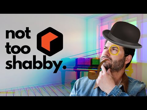 Reason Radical Piano - Here's Why It's Better than You Think (Demo & Tutorials)