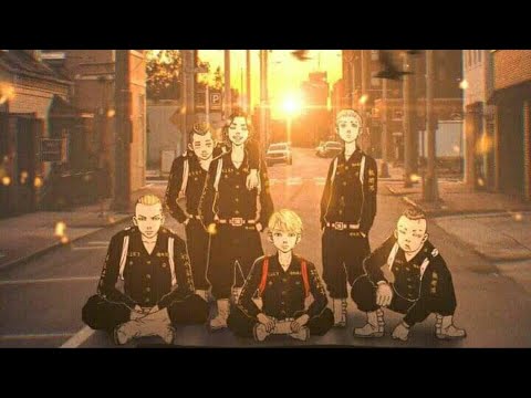 twilight - kid sora mix