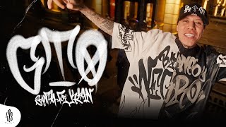 Video GTO de Santa Fe Klan