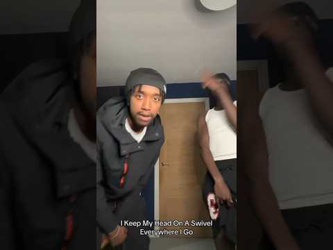 “Landed In Nairobi” Out Now 🇰🇪                   #kenyanmusic #dreekz #kenyanrap