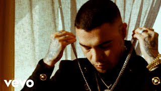 Gera MX, C-Kan, Jay Romero - Las Calles Hablan