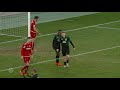 Samenvatting Rot-Weiss Essen - FC Groningen 2-6 (11-01-2019)
