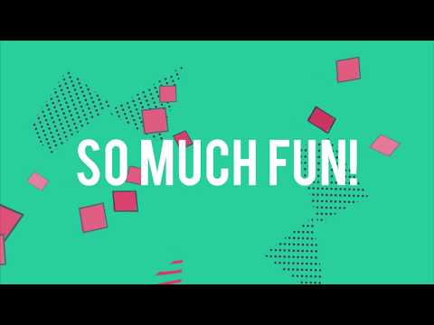 Hodson Kids GoPro Season Edit. Montgenevre 2016/17