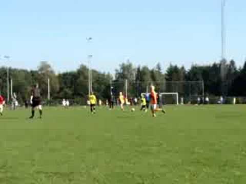 CSV E1 - Diepenveen E1