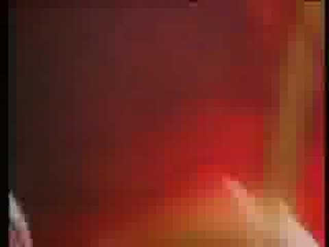 Robbie Rivera feat. Jesus Jones-Right here Right now