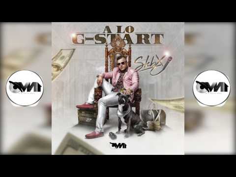 01.Skbx -  Mi Estrella (ft.Don Dee & Omegastyle) (Prod.2Vlienz @OVN1T3AM)