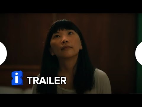 Dormir De Olhos Abertos - Trailer