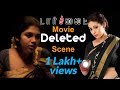Torchlight Tamil Movie Deleted Scene 1 Sadha Torch Light Bigg Boss Riythvika Majith 1Yes Tv