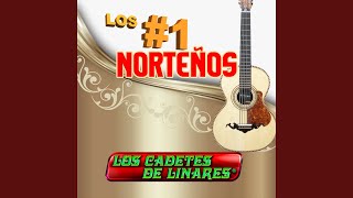 Adios Amigo Del Alma