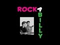 POOR JENNY - Everly Brothers
