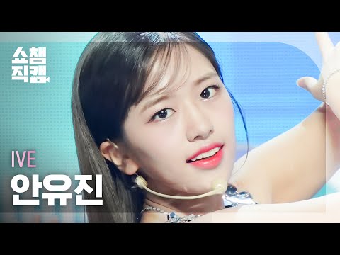 아이콘