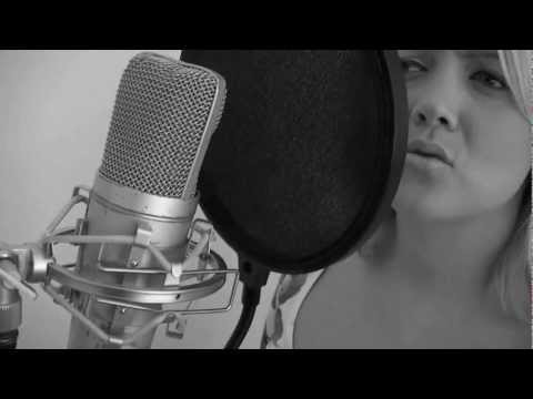 Karl William Lund & Paula Jade - Lego House [Official Music Video Cover - Ed Sheeran]