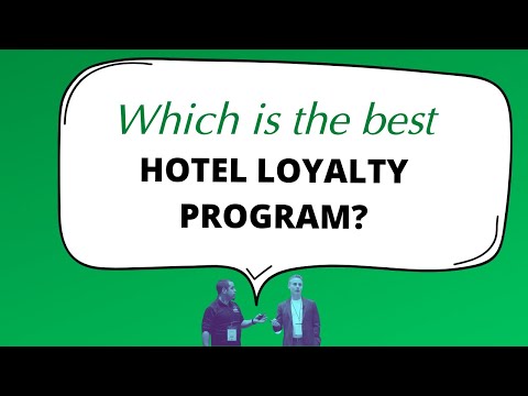 image-What is Hyatt House rewards?