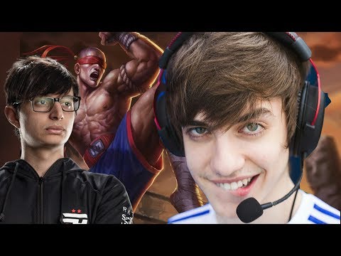 EU SOU FÃ DO TAY - ERASUS STREAM