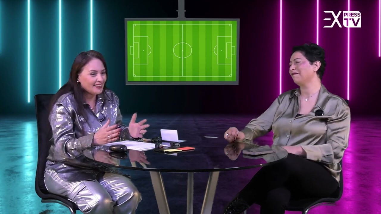 المغرب ومنتخبه الوطني يحققان إنتصارات سواء في تلمشاركة أو التنظيم