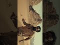 Aadujeevitham 2024 BGM Prithviraj Malayalam Bgm Music Viral Shorts Viralvideo Youtube