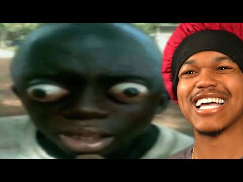 If I Laugh The Stream Ends