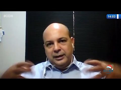 Consultor de Mercado traz orientações para melhor organização de finanças em 2021 30 12 2020