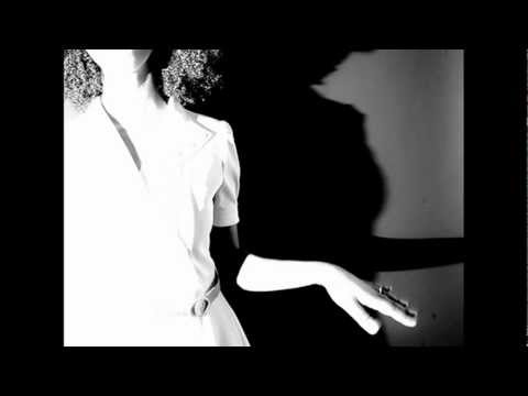 Kika Santos "Babies Eyes" - Art Beats From The Heart