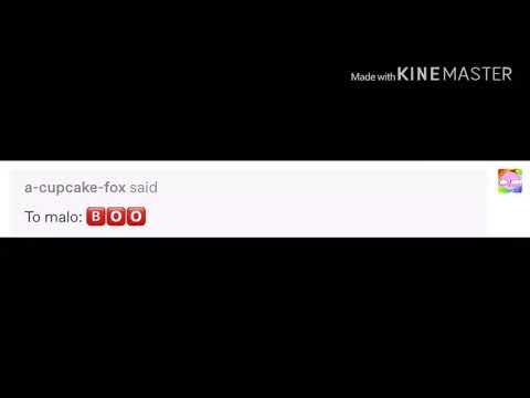 Scpet tumbler dub (fail 😂) gift for Lps dashie productions