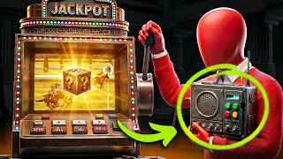 The Genius Who Threw Away $16,000,000 to Make $1,000,000,000!