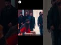 Gangster Entry Scene Rich Boy Entry Scene Boy Attitude Status