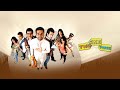 One Two Three Full Movie One Two Three 2008 Hindi Hd Minivibe8597