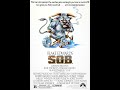 S O B 1981