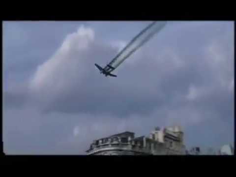 ABOUT: Hermann Goering