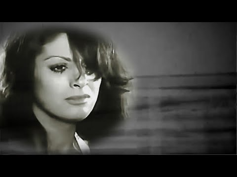 مرجان   تکیه برباد