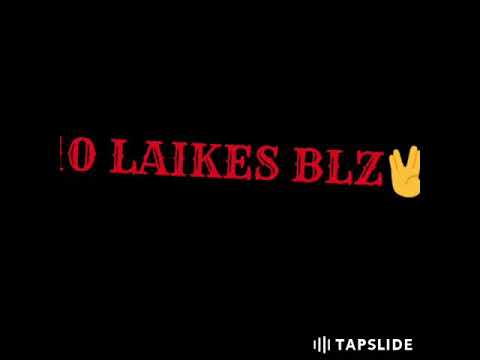 (⚜Mega Funk Especial MC Don Juan⚜)) (DJ ALISSON MS)