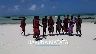 Sansibar - Die Höhner feat. Robert Lewandowski