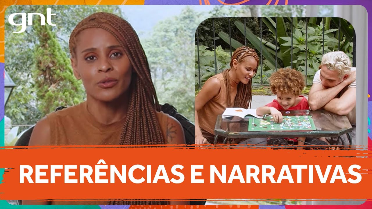 Atividade pedagógica antirracista: vamos jogar o Jogo da Onça? | Por uma educação antirracista #EP2