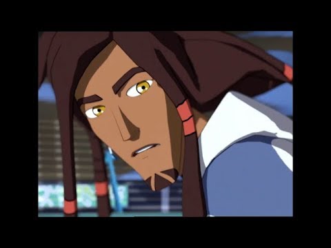 Galactik Football. Season 1: The Best Musical Moments [2]