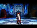 KYO YAGAMI NEOGEO BATTLE COLISEUM KOF