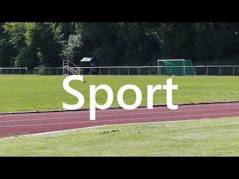 Ein Imagefilm für die Stadt Telgte (9.Klasse)