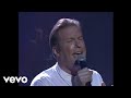Collin Raye - Open Arms