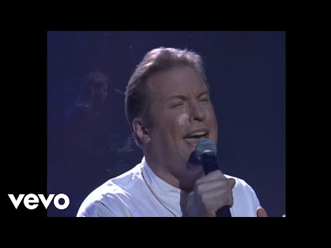 Open Arms video thumbnail