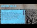 My Old Man 'avin a go    Football Chant: Aston Villa Fans Soccer Song And Lyrics from FanChants.com