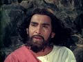 Dayasagar Part3