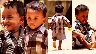 Aararo Paada | Aadhalal Kadhal Seiveer | Yuvan Shankar Raja | Suseenthiran | Full HD Whatsapp Status